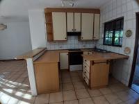  of property in Kloof 