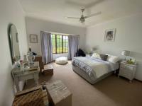  of property in Kloof 