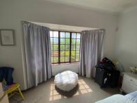  of property in Kloof 