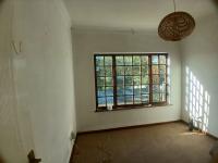  of property in Kloof 