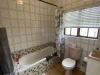  of property in Kloof 
