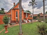  of property in Pietermaritzburg (KZN)