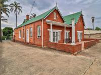  of property in Pietermaritzburg (KZN)