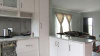 Kitchen - 12 square meters of property in Devland