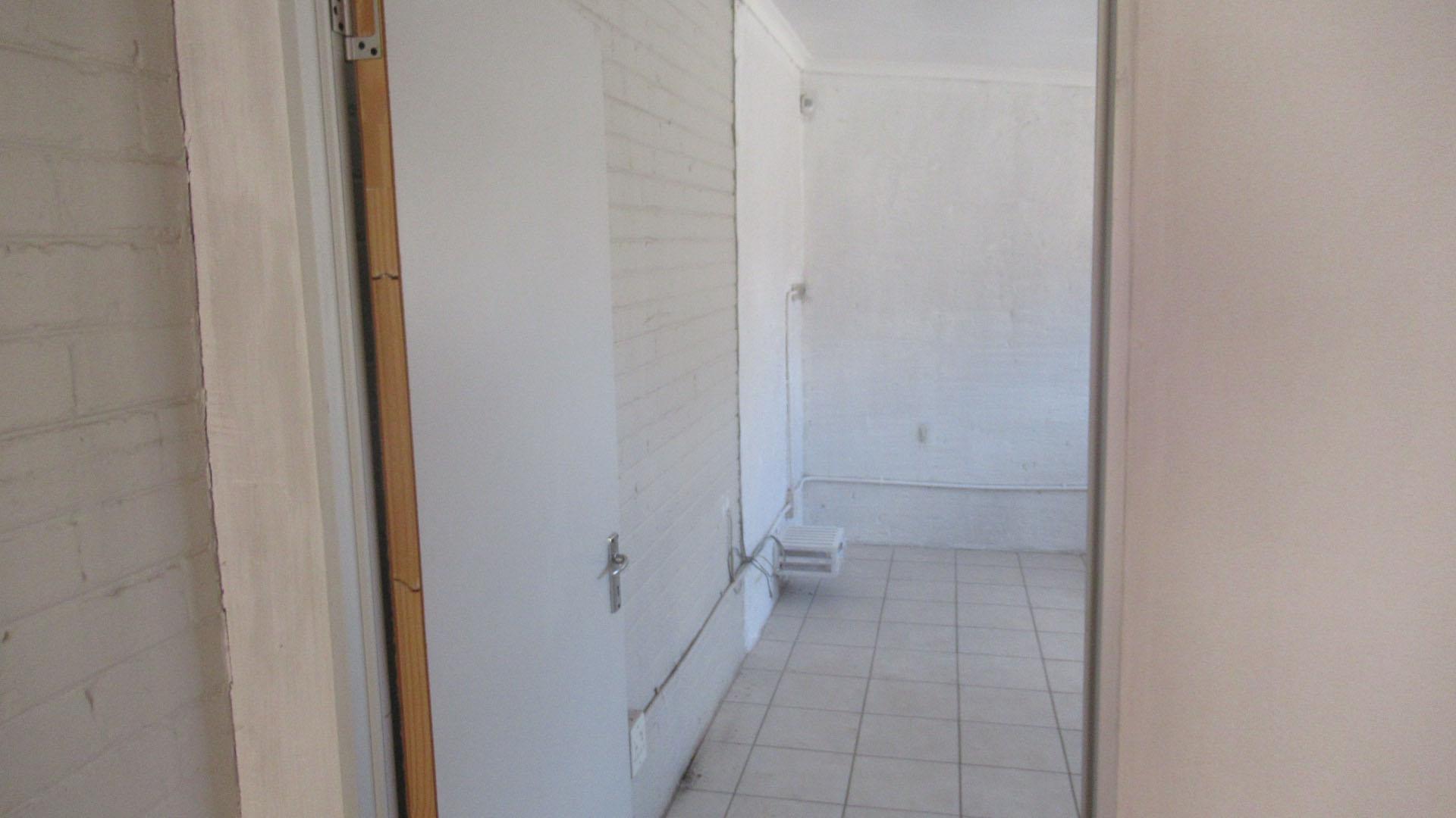 Rooms of property in Risidale