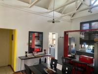  of property in Polokwane