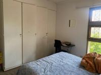  of property in Polokwane