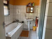  of property in Polokwane