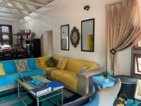  of property in Polokwane