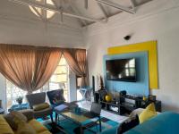  of property in Polokwane