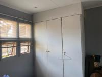  of property in Polokwane