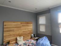  of property in Polokwane