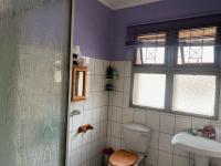  of property in Polokwane