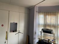  of property in Polokwane