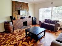 of property in Universitas