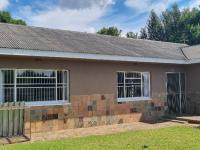  of property in Universitas