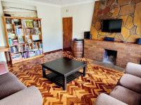  of property in Universitas