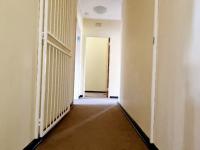  of property in Universitas