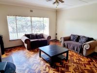  of property in Universitas