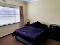  of property in Universitas