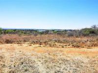  of property in Sterpark