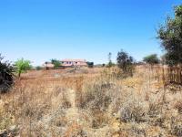  of property in Sterpark