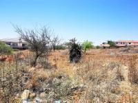  of property in Sterpark