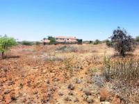  of property in Sterpark