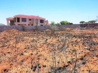 Land for Sale for sale in Polokwane