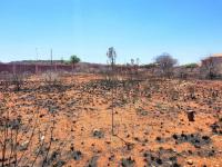  of property in Polokwane