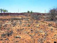  of property in Polokwane