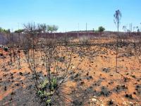  of property in Polokwane