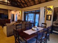  of property in Hoedspruit