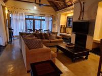  of property in Hoedspruit