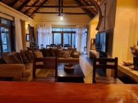  of property in Hoedspruit