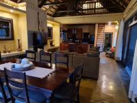  of property in Hoedspruit