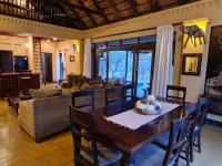  of property in Hoedspruit