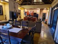  of property in Hoedspruit