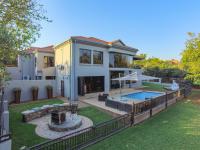 4 Bedroom 5 Bathroom House for Sale for sale in Hartbeespoort