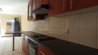 Kitchen - 7 square meters of property in Daspoort