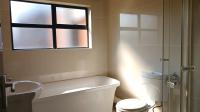 Bathroom 1 - 6 square meters of property in Eveleigh
