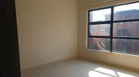 Bed Room 1 - 11 square meters of property in Eveleigh