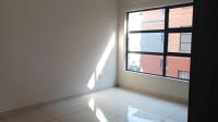 Bed Room 2 - 13 square meters of property in Eveleigh