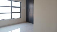 Main Bedroom - 15 square meters of property in Eveleigh