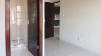 Main Bedroom - 15 square meters of property in Eveleigh