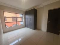 Bed Room 2 - 13 square meters of property in Eveleigh
