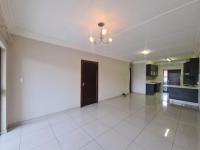 Lounges - 16 square meters of property in Eveleigh