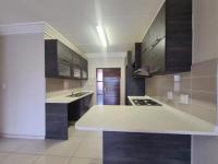 Kitchen - 11 square meters of property in Eveleigh