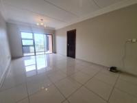 Lounges - 16 square meters of property in Eveleigh