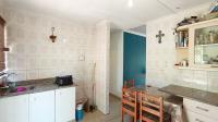 Kitchen - 10 square meters of property in Lotus Park